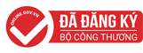 Bộ Công Thương